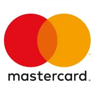 Mastercard Malouf family dentistry