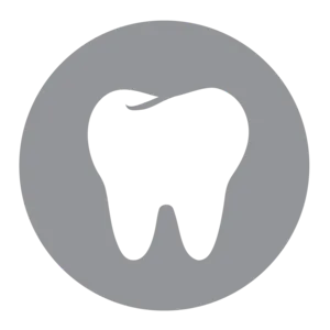 tooth icon