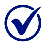 beech-grove-personal-injury-attorney