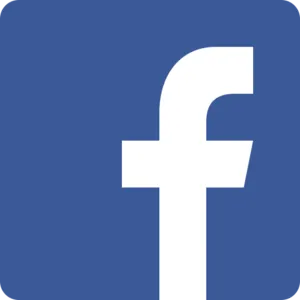 Facebook dentist Fayetteville NC