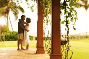 Communication patterns with couples therapy