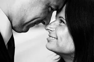 Dating and Relationship Therapy