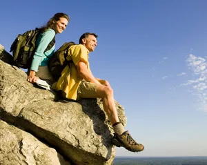 Couple's Therapy can be Transformative and Rewarding 