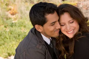 Dating and Relationship Counseling