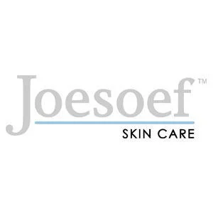 Joesoef Logo