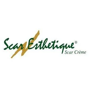Scar Esthetique Logo
