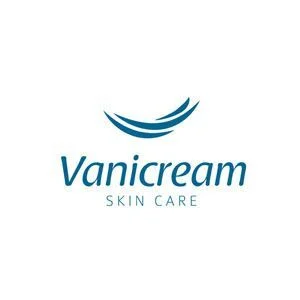 Vanicream Logo