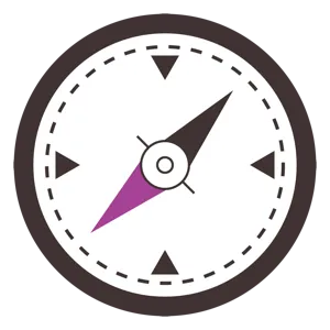 Amanda Patrick Coaching