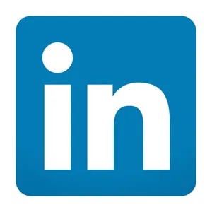 Linkedin