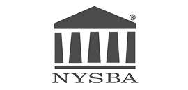 NYSBA
