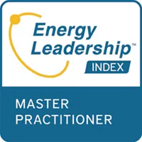 Energy Leadership