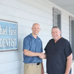 Family Dentist Cedar Park, TX | Bell Blvd Dental - Cedar Park Family