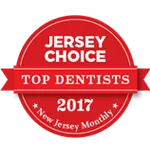 JerseyChoice_top_dentists150x150.png