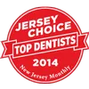 jersey_choice_top_dentist2014x200.png