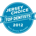 JerseyChoice_top_dentists150x150.png