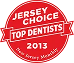 JerseyChoice_top_dentists_2013.PNG