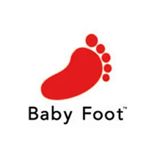 Baby Foot 