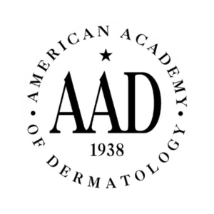 American Academy of Dermatology East Greenwich