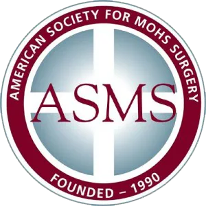 American Society for Mohs Surgery