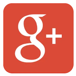 googleplus