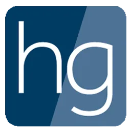 healthgrades