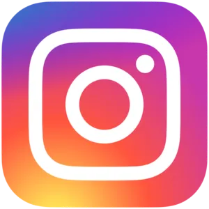 Instagram page