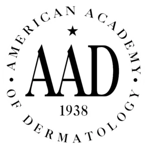 American Academy of Dermatology