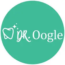 Dr oogle