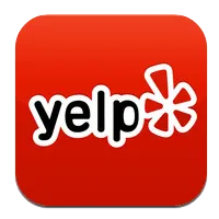 yelp