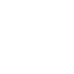 Pediatrician in Kennesaw, GA