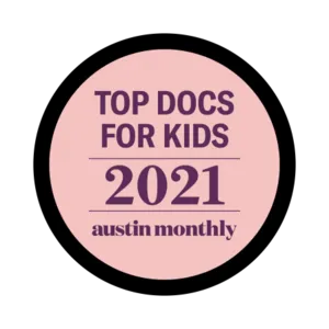 2021_Top-Doctors-for-Kids_Badge