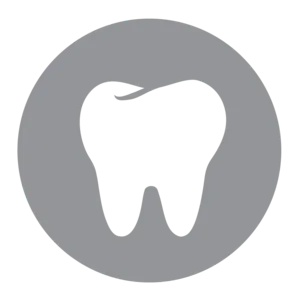 tooth icon