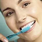 Oral Hygiene