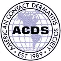 ACDS