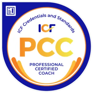 PCC