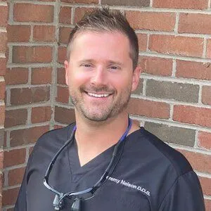 New Patients - Dentist Beavercreek, OH | Nelson Dental