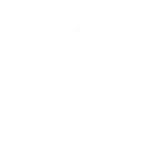 Podiatry Foot