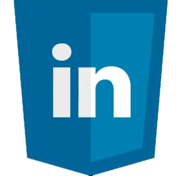 linkedin