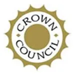 Crown Council Logo