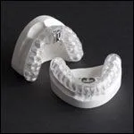 Treat Sleep Apnea and Snoring Without a CPAP