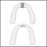 Treat Sleep Apnea and Snoring Without a CPAP