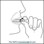 Treat Sleep Apnea and Snoring Without a CPAP