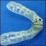 Treat Sleep Apnea and Snoring Without a CPAP