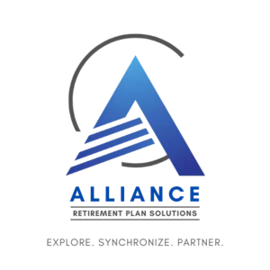 Alliance Retirement Plan Solutions