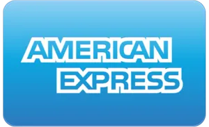 American Express