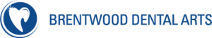 Brentwood Dental Arts Logo