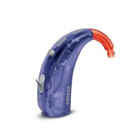 http://www.phonakpro.com/content/dam/phonakpro/gc_us/en/products_solutions/hearing_aid/sky_q/images/imagecenter/Sky_Q_SP_Q7.jpg