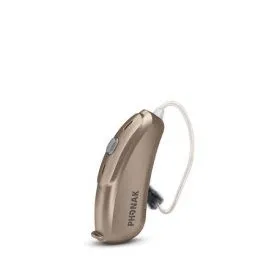 Phonak Audeo V Sand beige