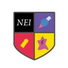 NEI Logo