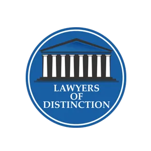 logo-distinction.png